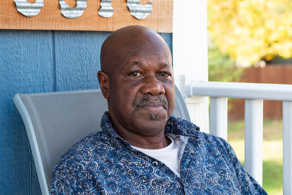 Eden Village Arizona