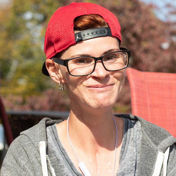 Eden Village Arizona