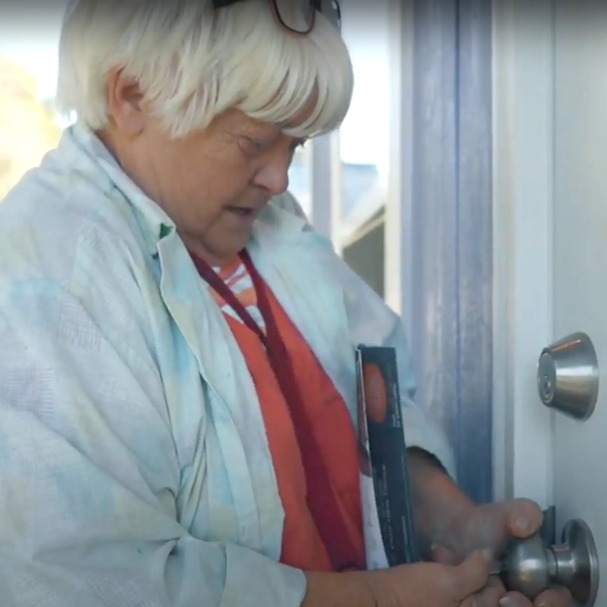 Eden Village Arizona