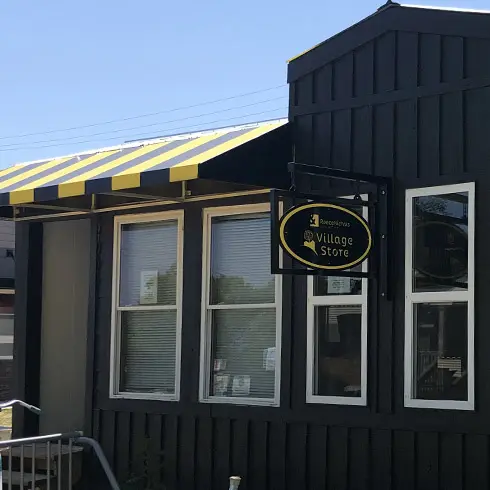 Eden Village Arizona