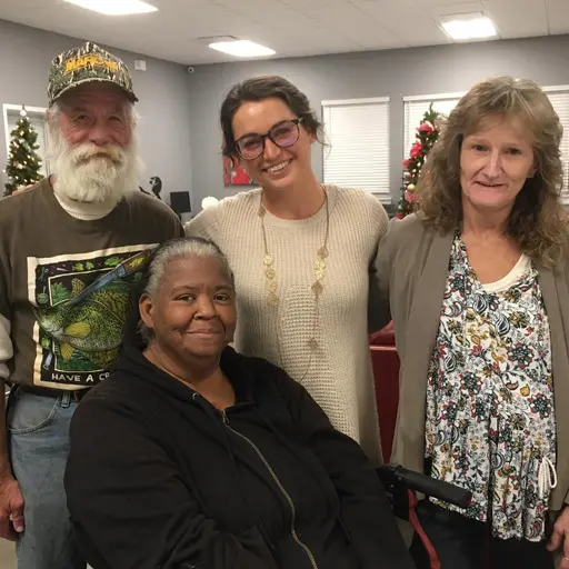 Eden Village Arizona