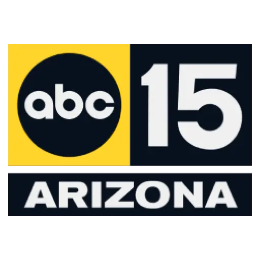 ABC15