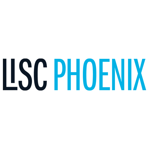 LISC Phoenix